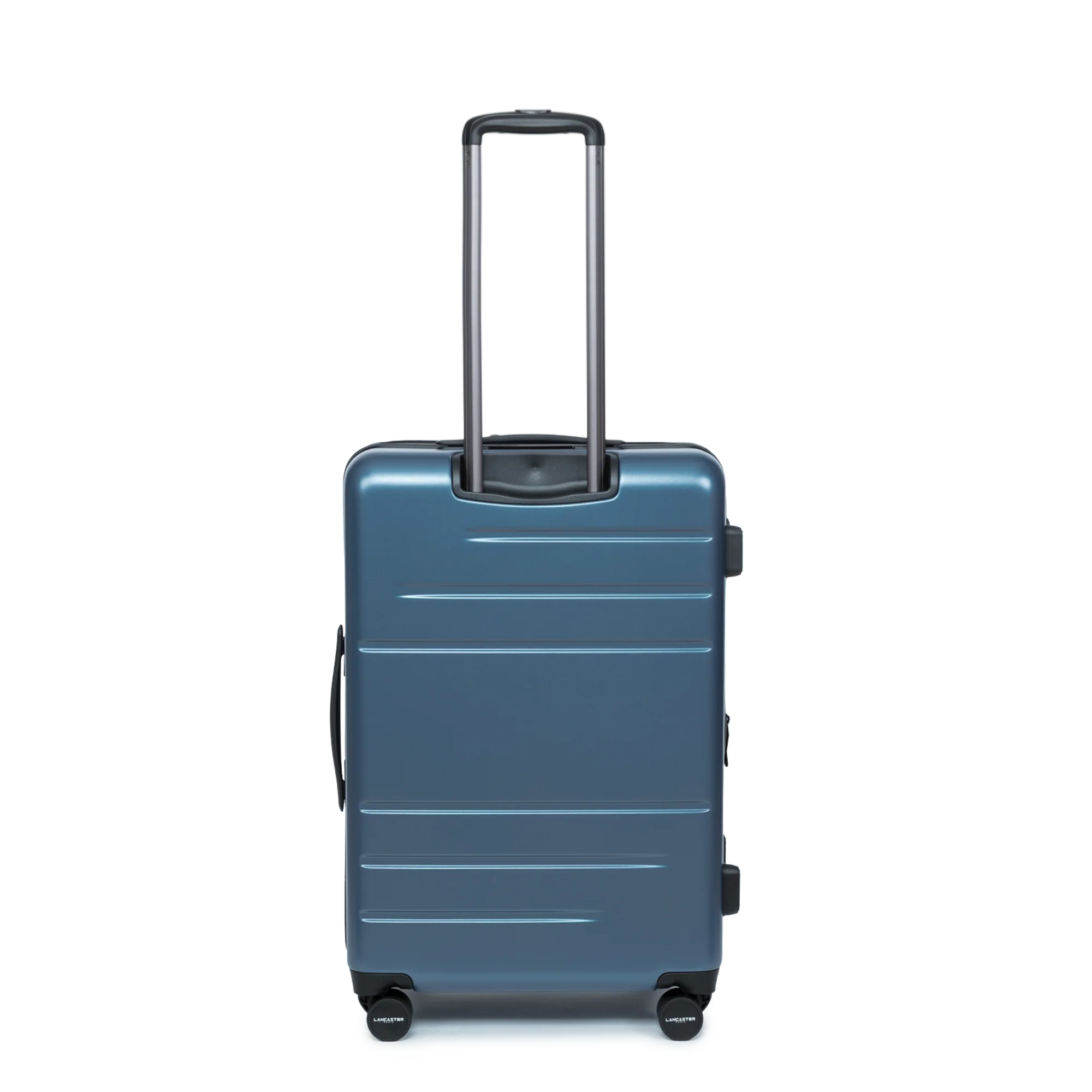 Valises - CDG - Image 21