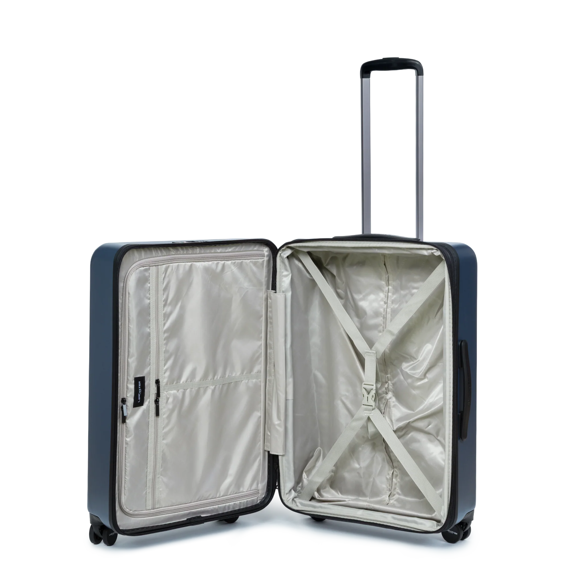 Valises - CDG - Image 22