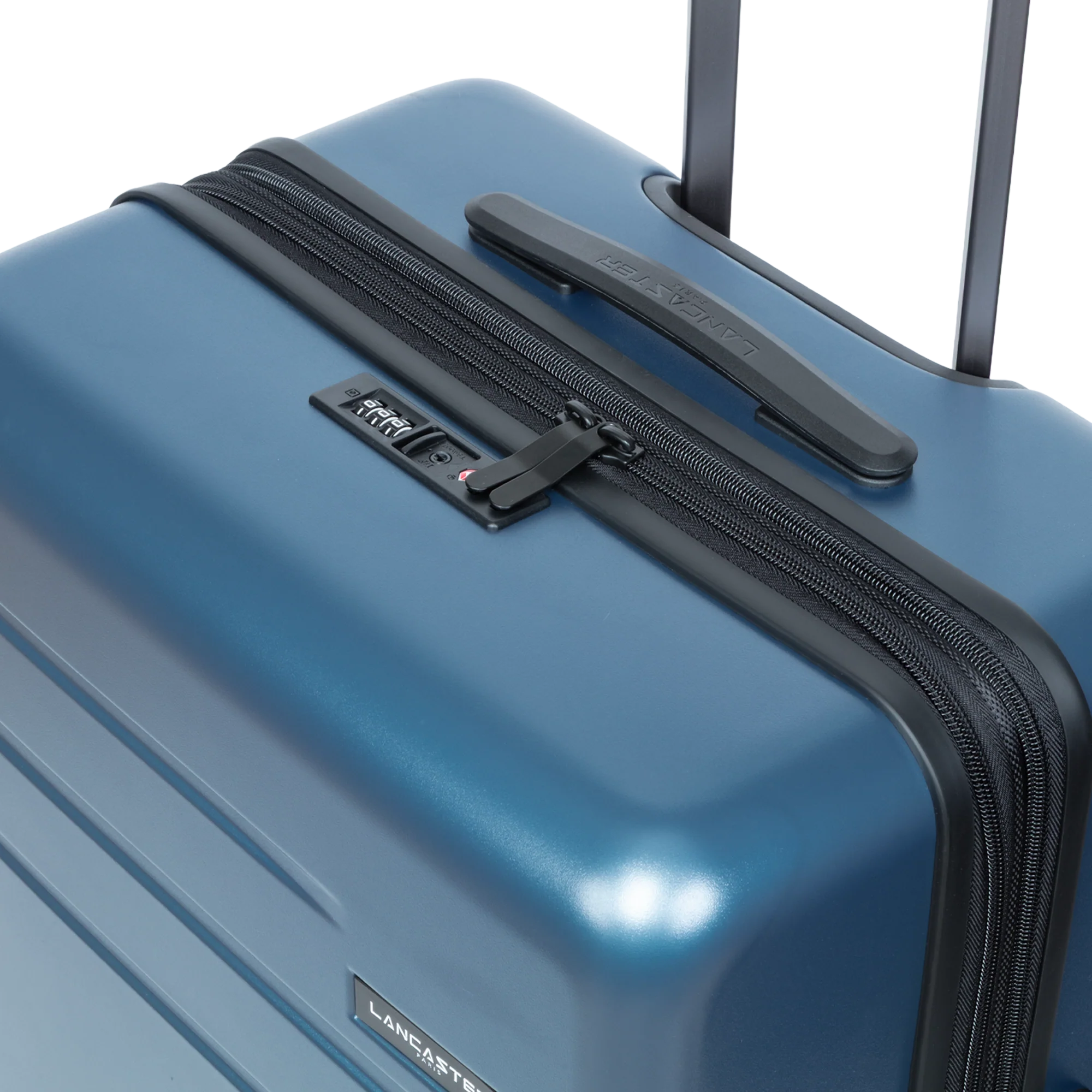 Valises - CDG - Image 23