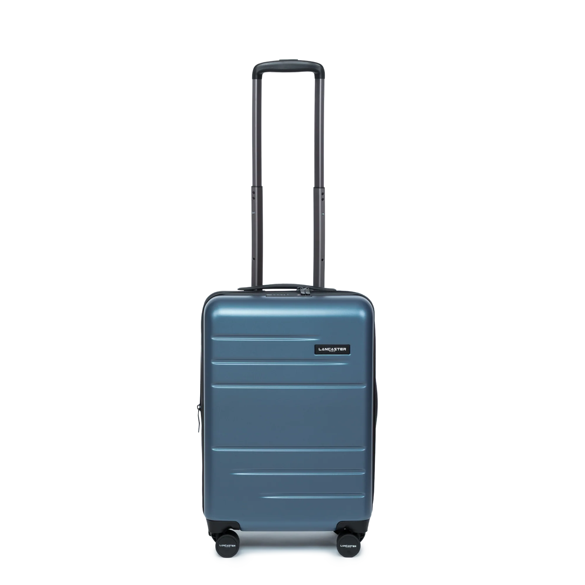 Valises - CDG - Image 24