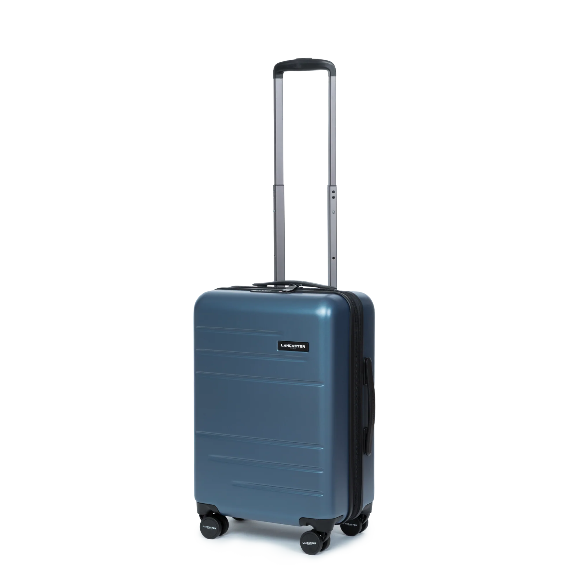 Valises - CDG - Image 25