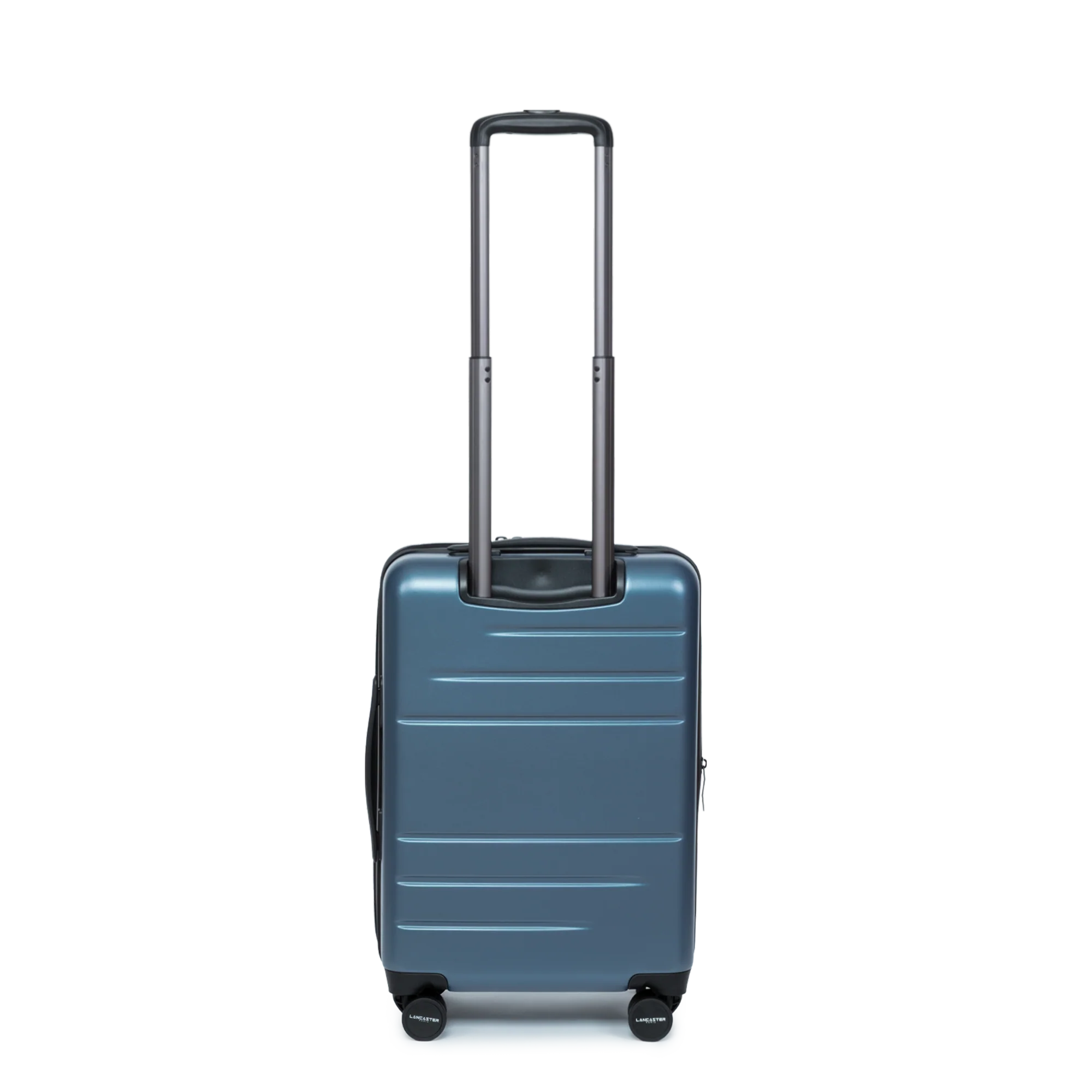 Valises - CDG - Image 26