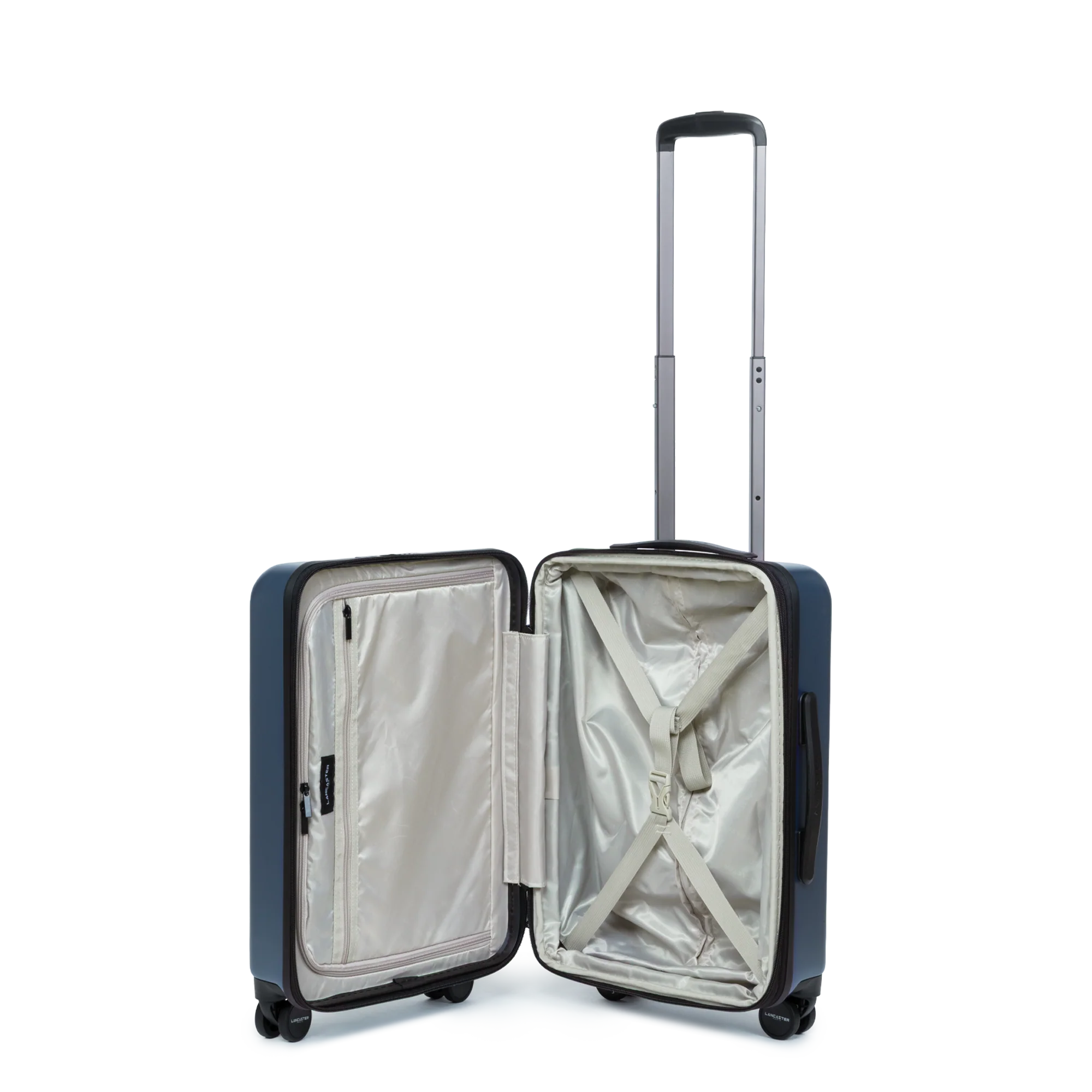 Valises - CDG - Image 27