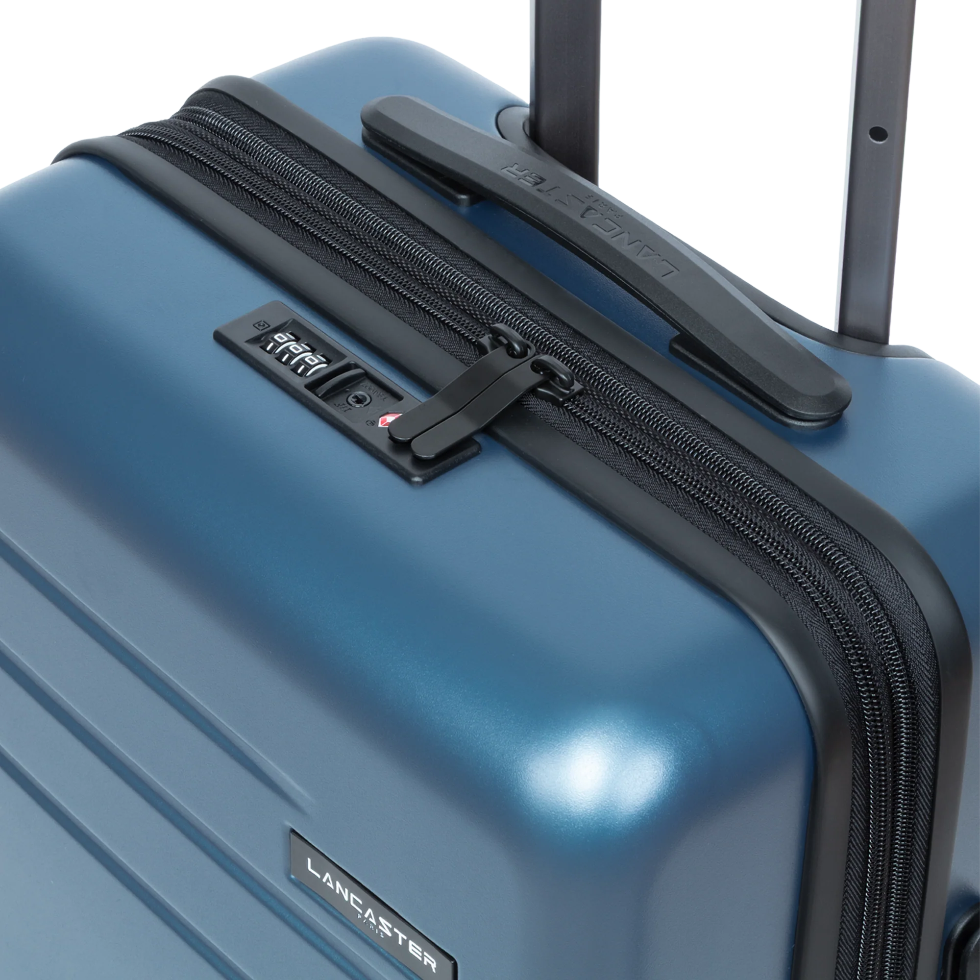 Valises - CDG - Image 28
