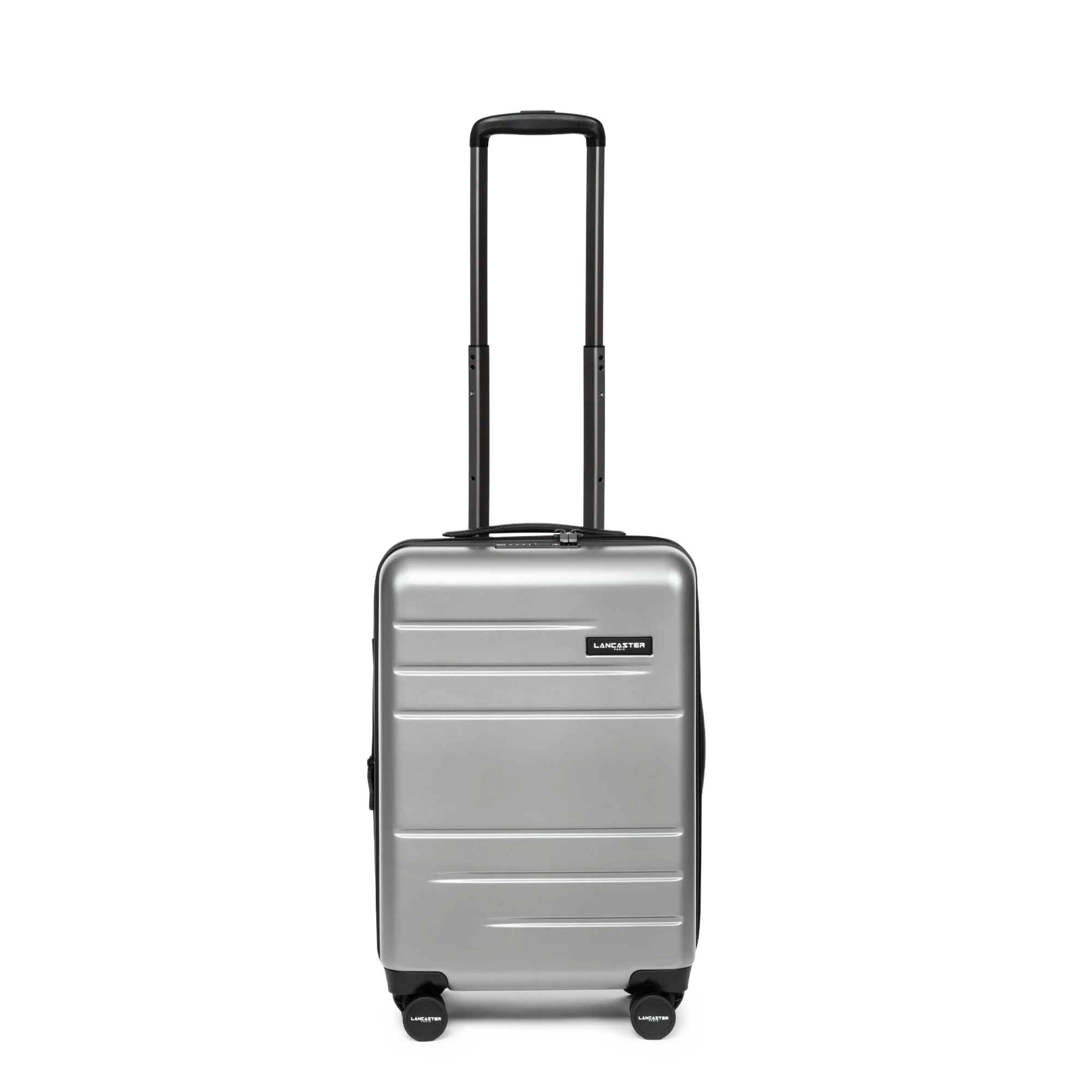 Valises - CDG - Image 29