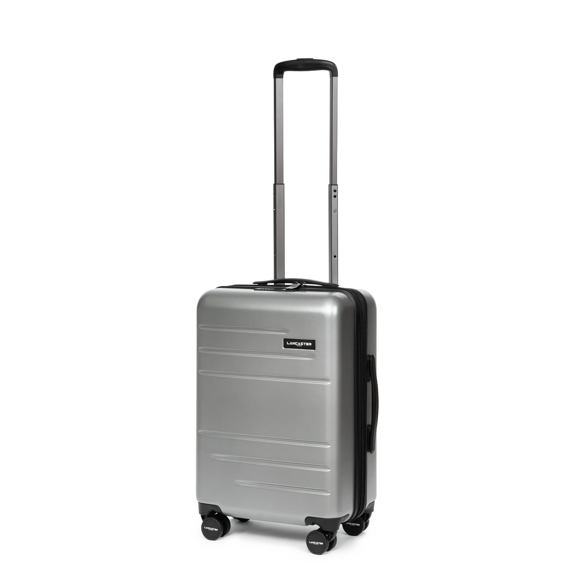 Valises - CDG - Image 30