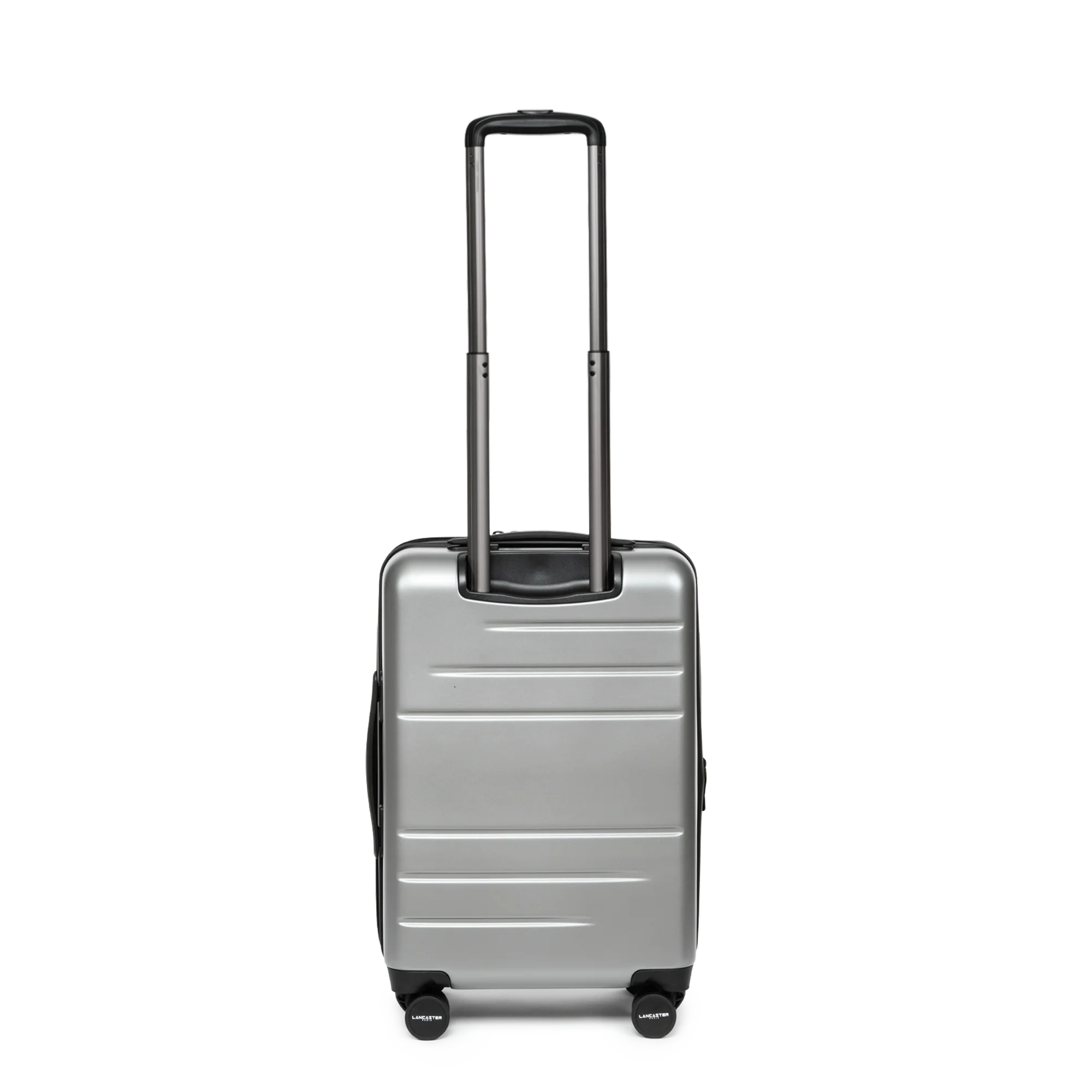 Valises - CDG - Image 31