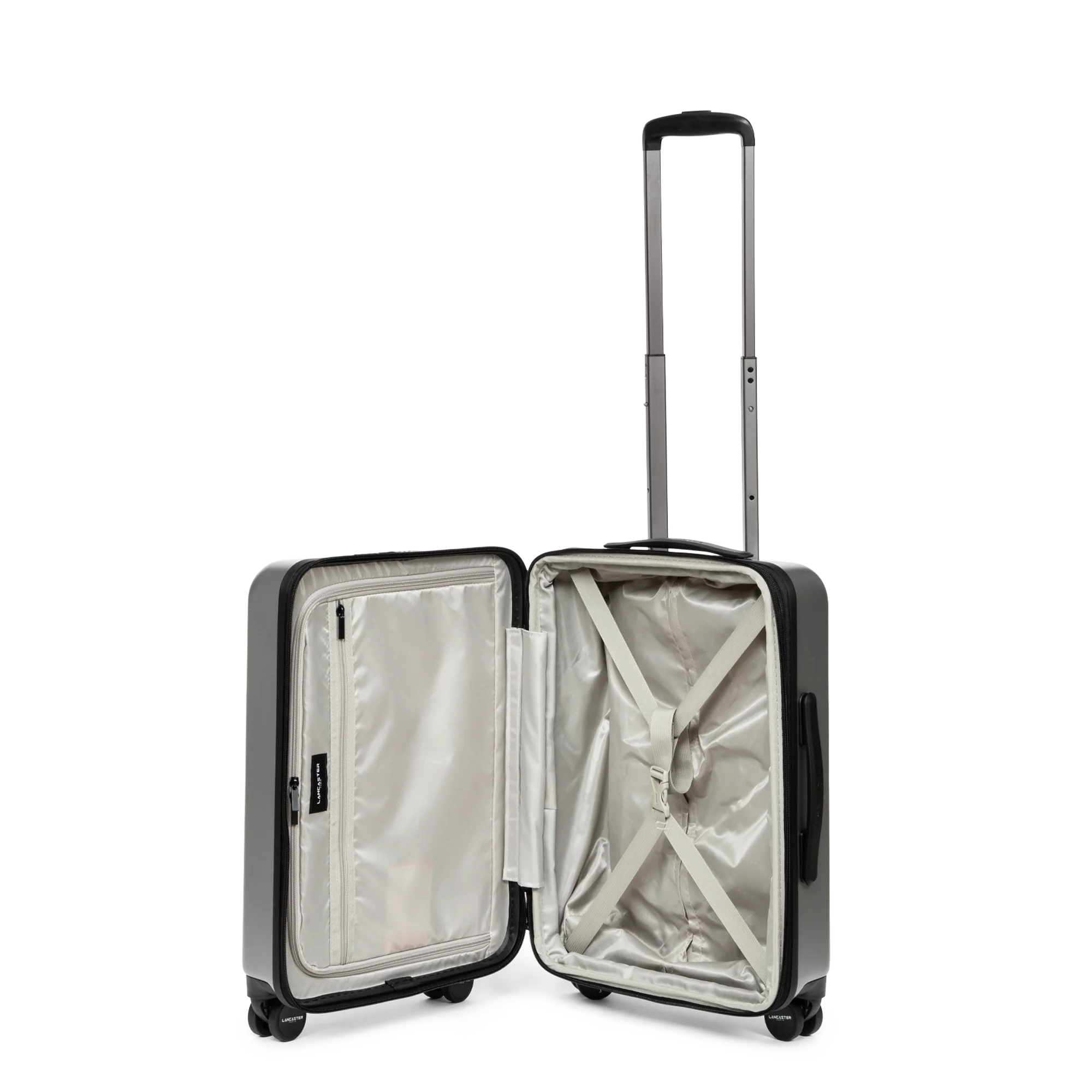 Valises - CDG - Image 32