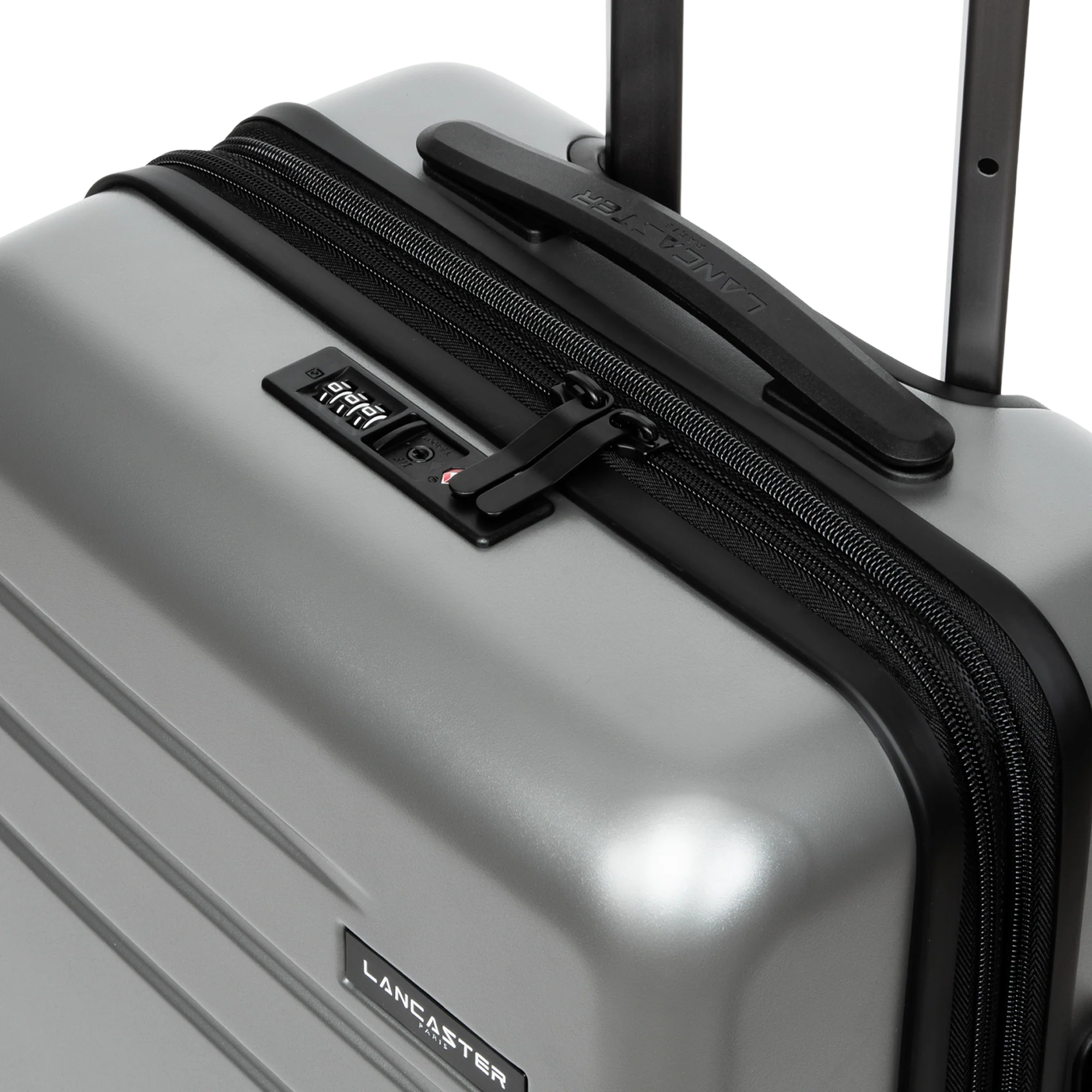 Valises - CDG - Image 33