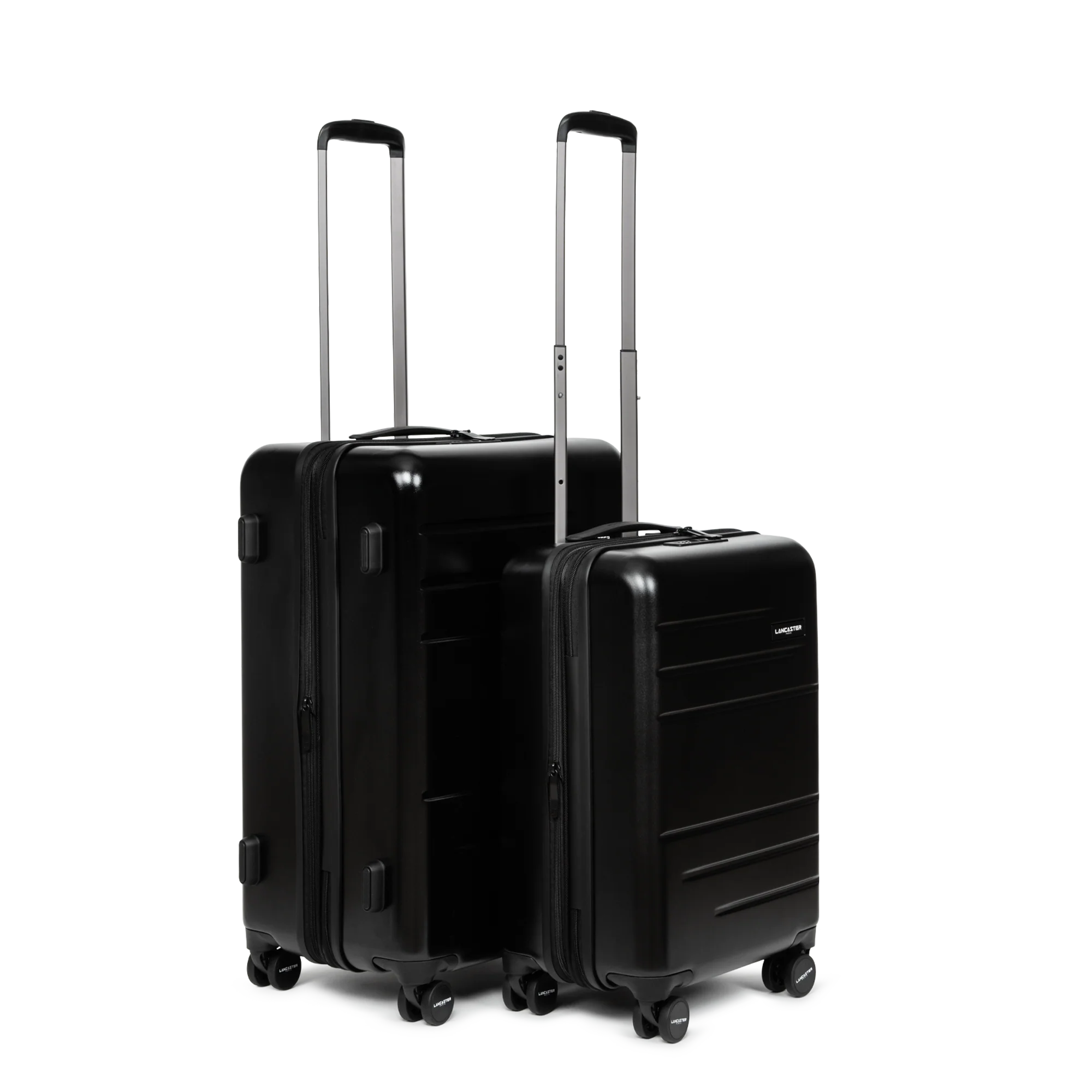 Valises - CDG - Image 34