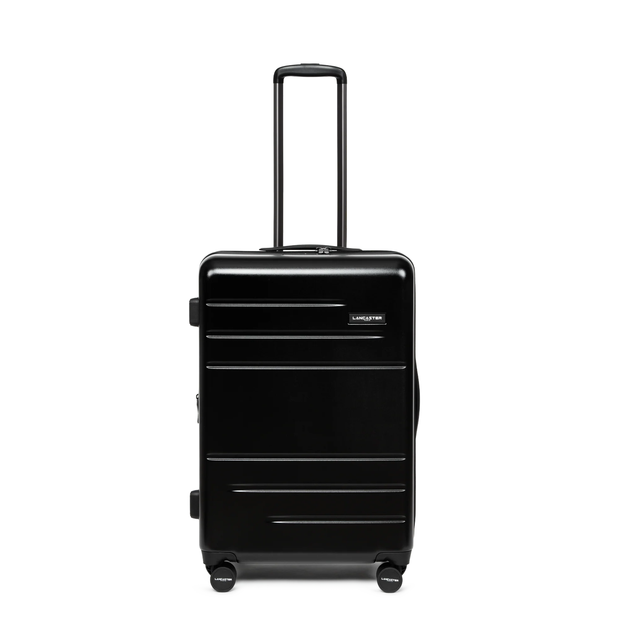 Valises - CDG - Image 35