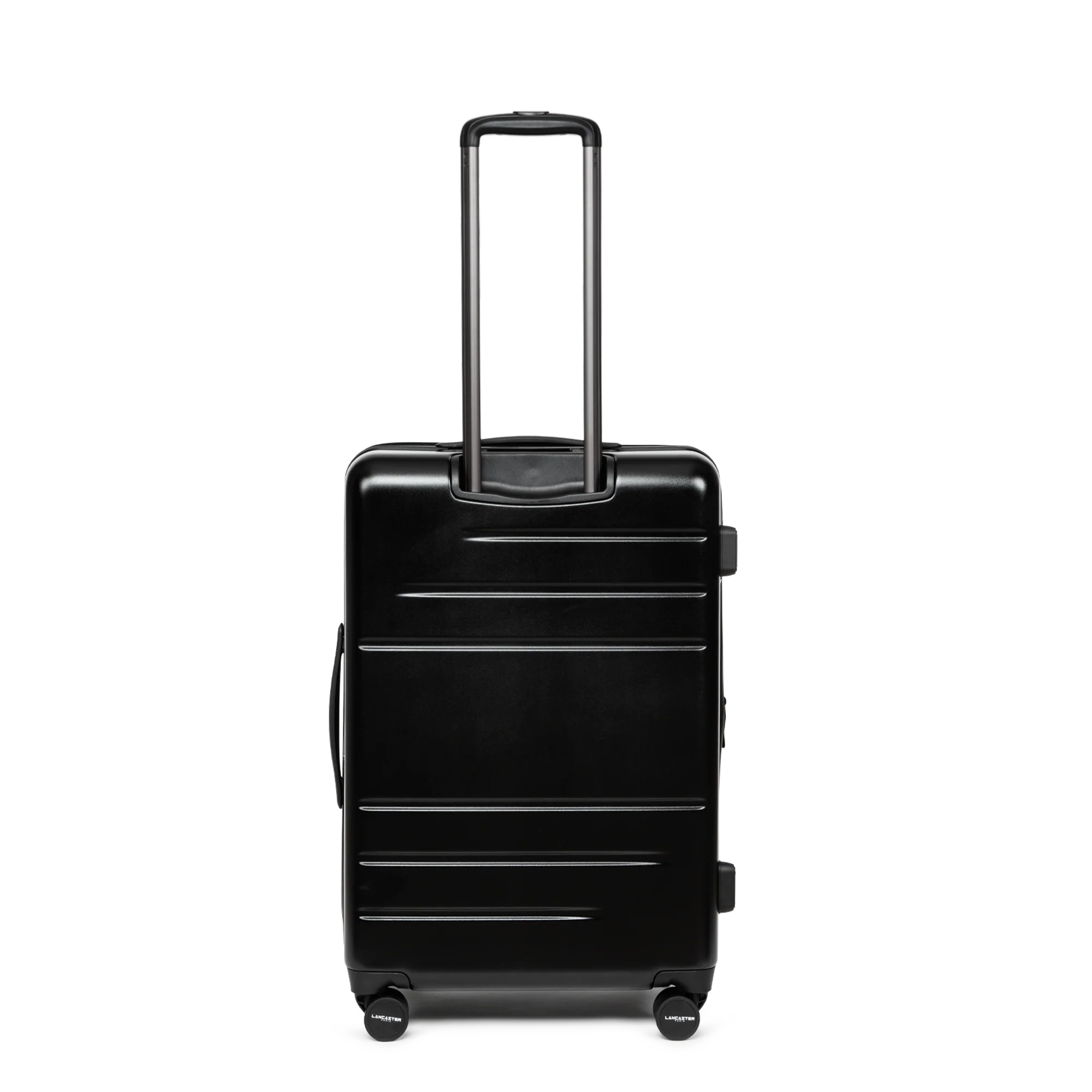 Valises - CDG - Image 37