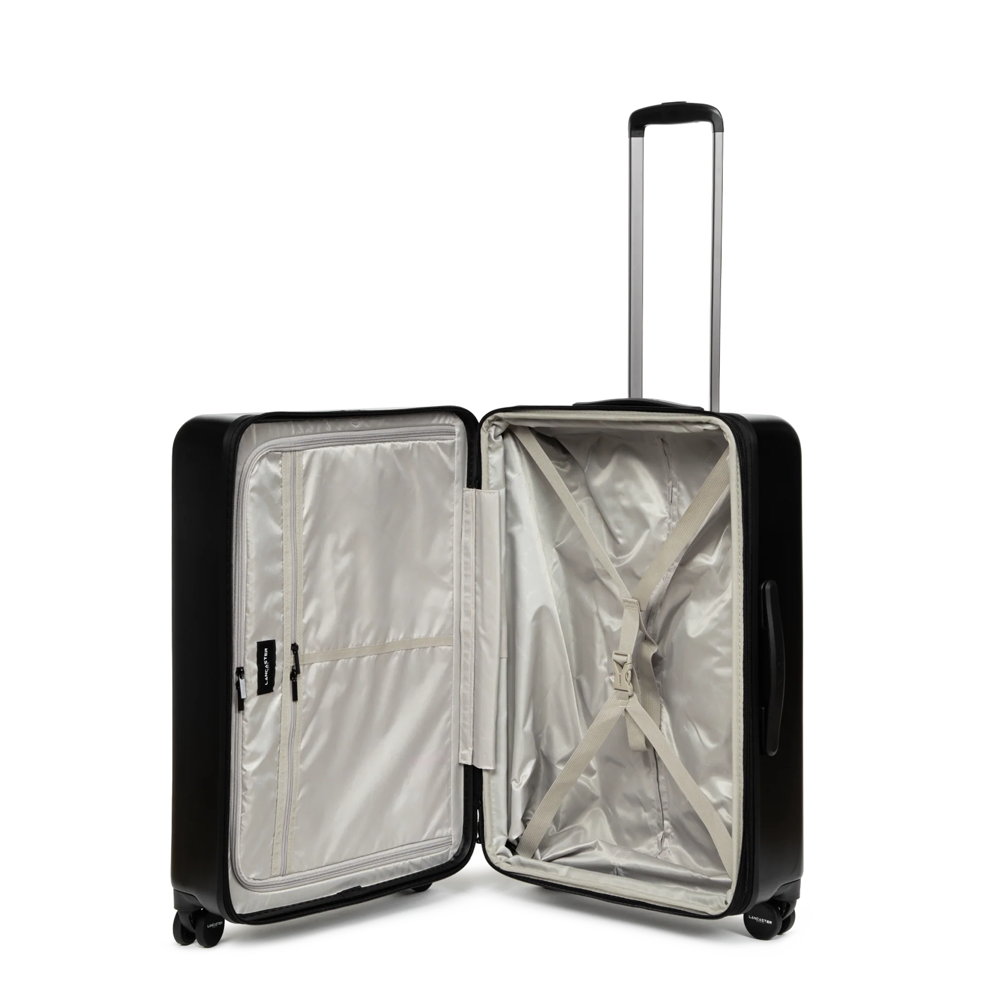 Valises - CDG - Image 38