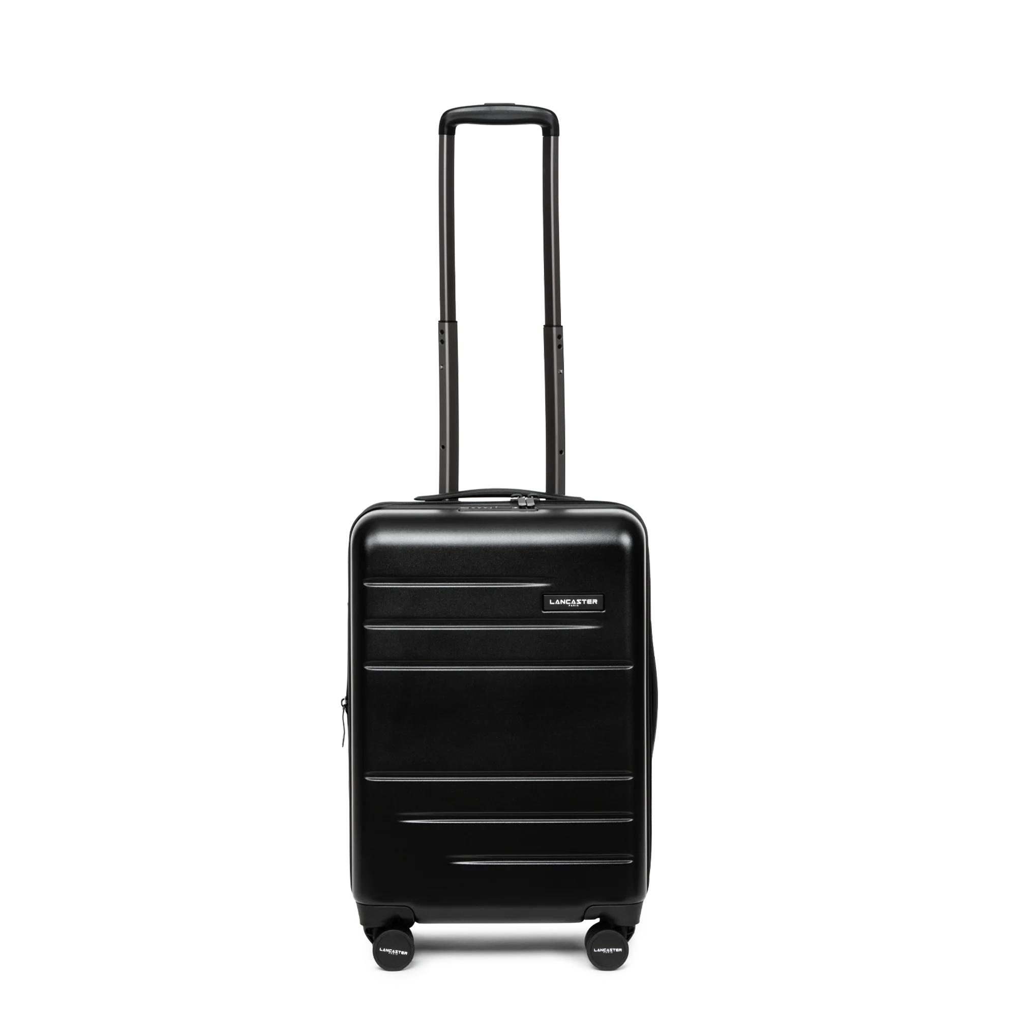 Valises - CDG - Image 40