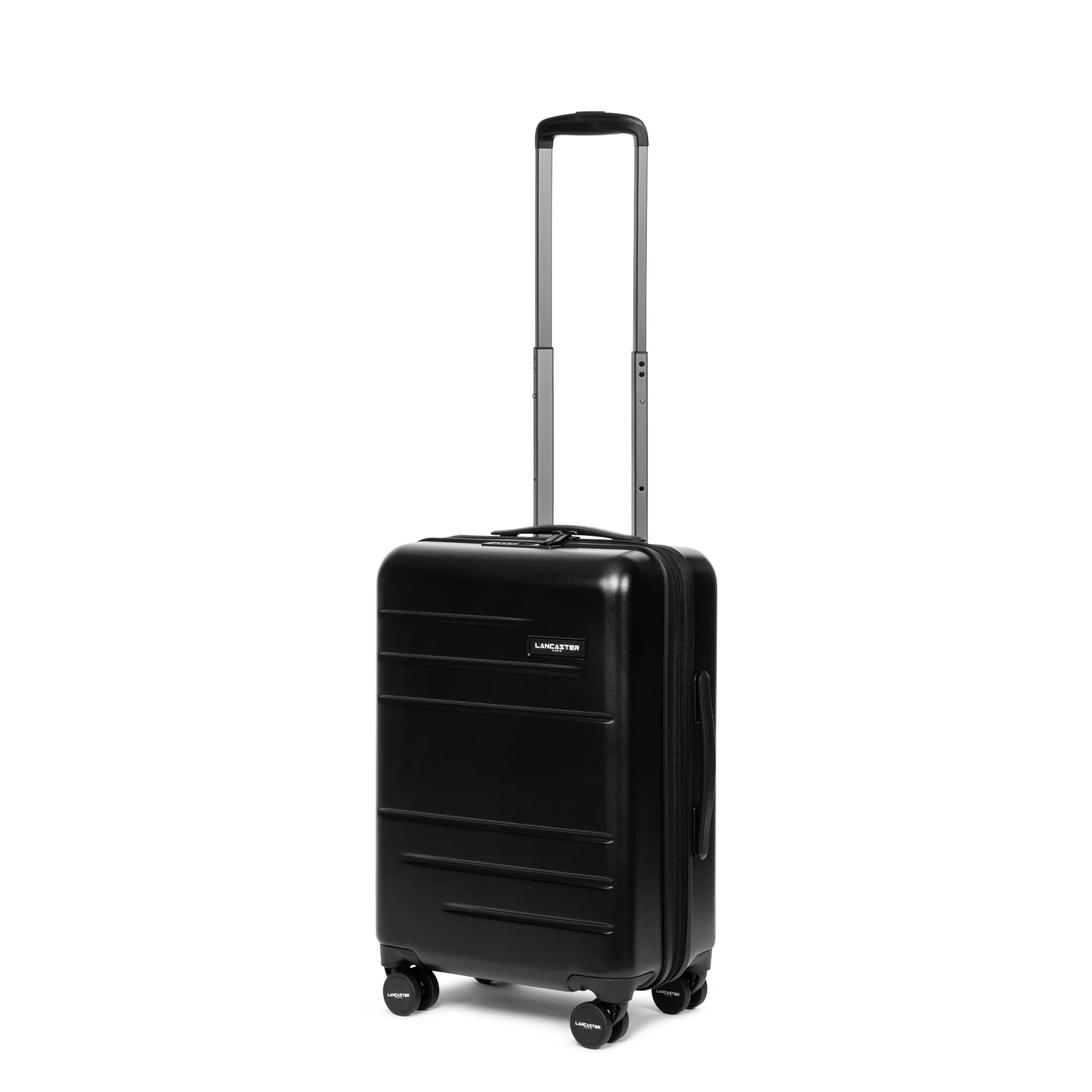 Valises - CDG - Image 41