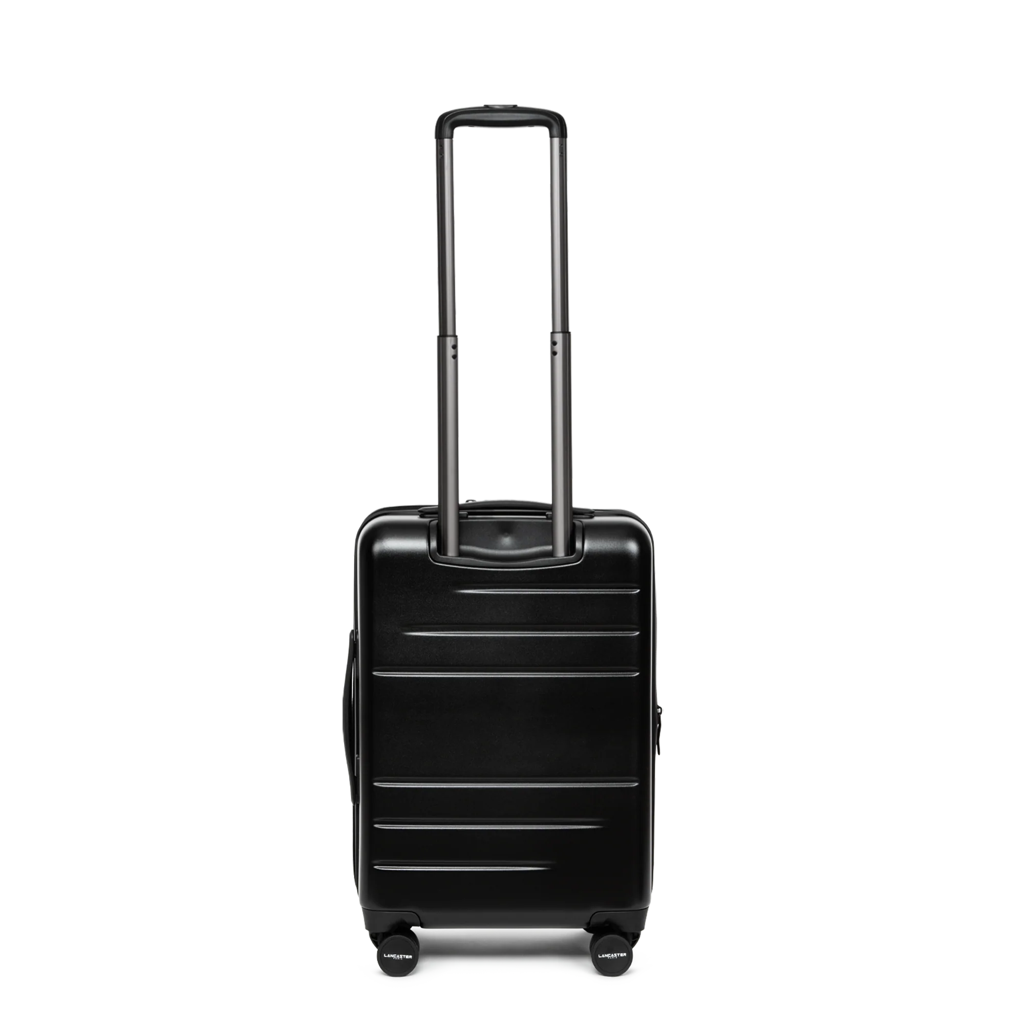 Valises - CDG - Image 42