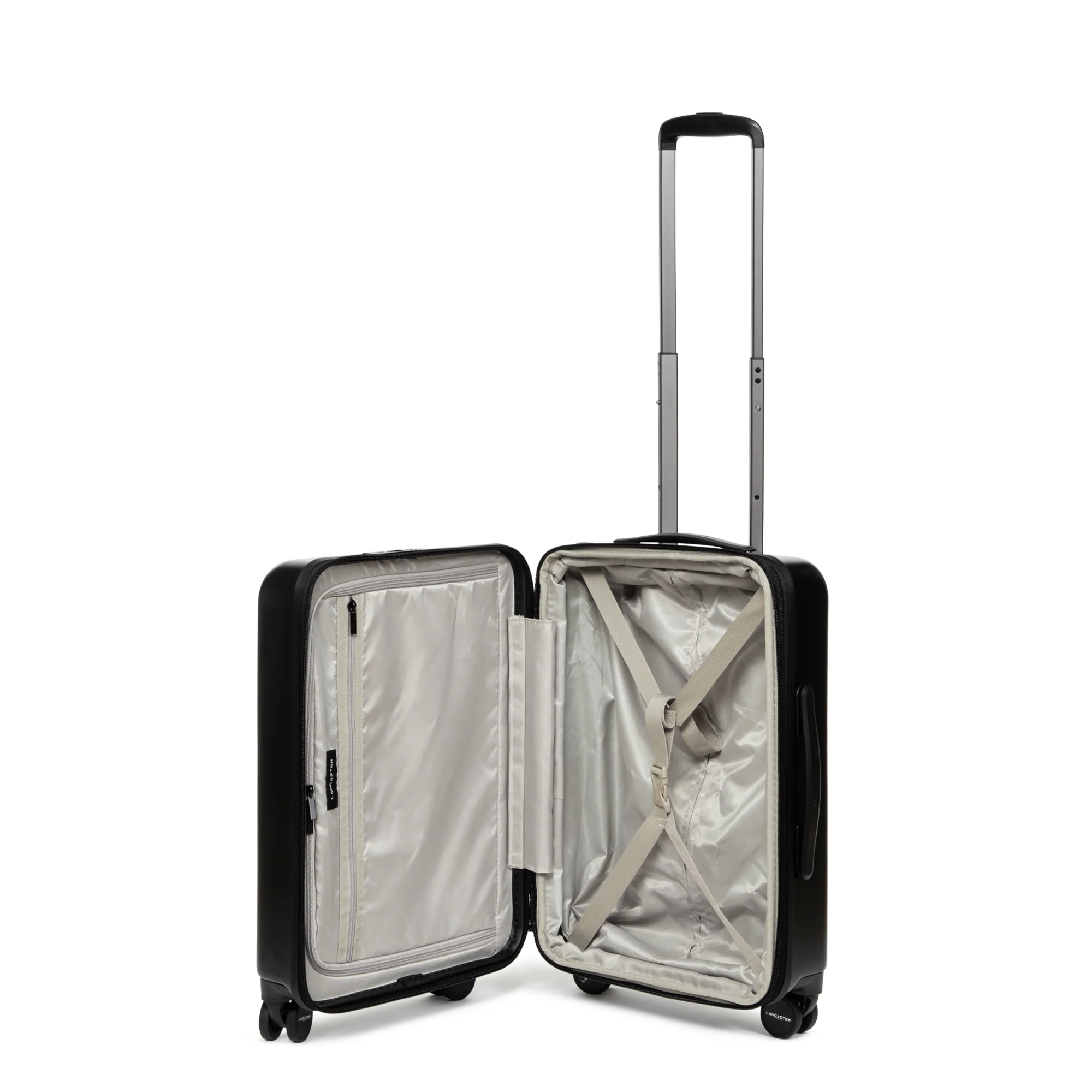 Valises - CDG - Image 43