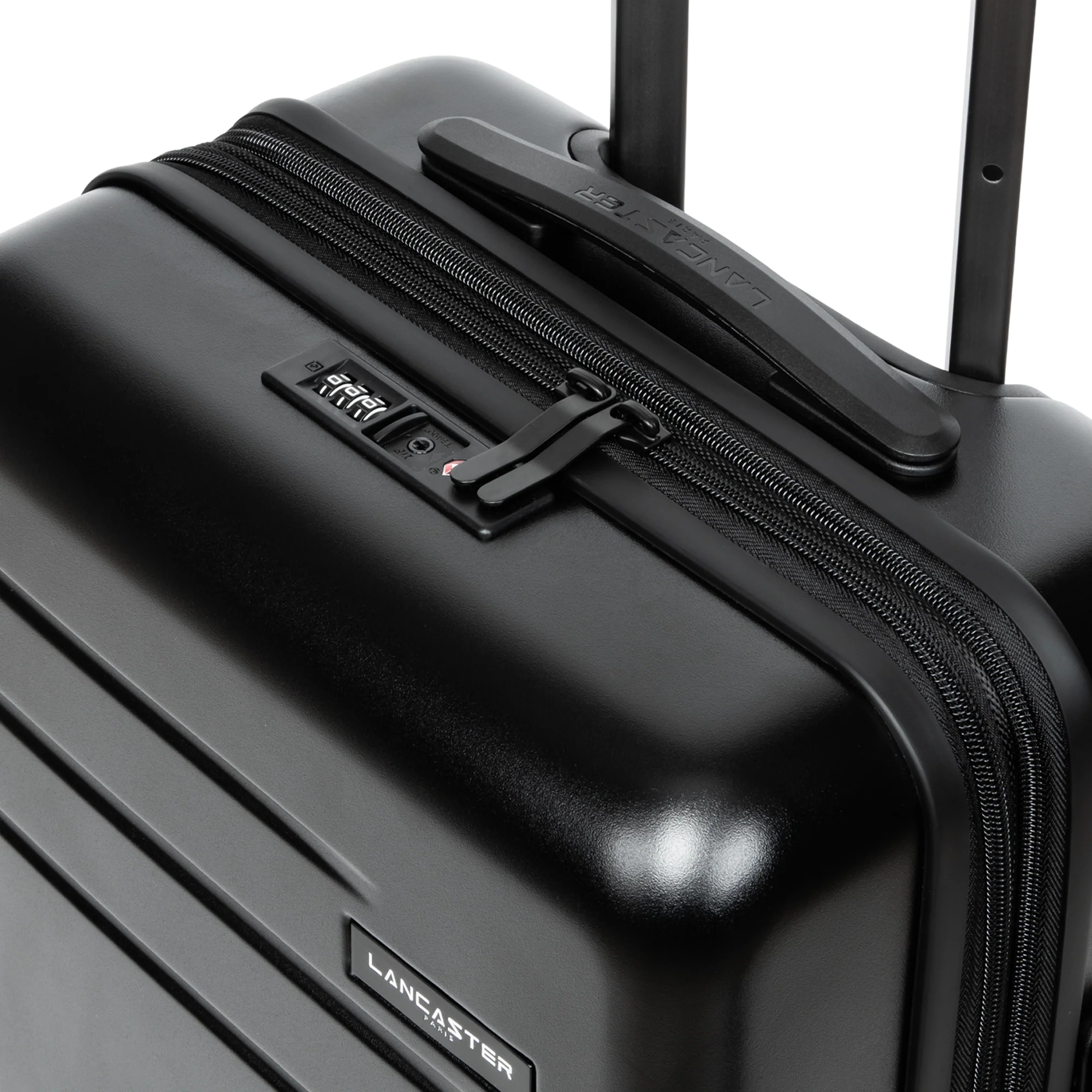 Valises - CDG - Image 44
