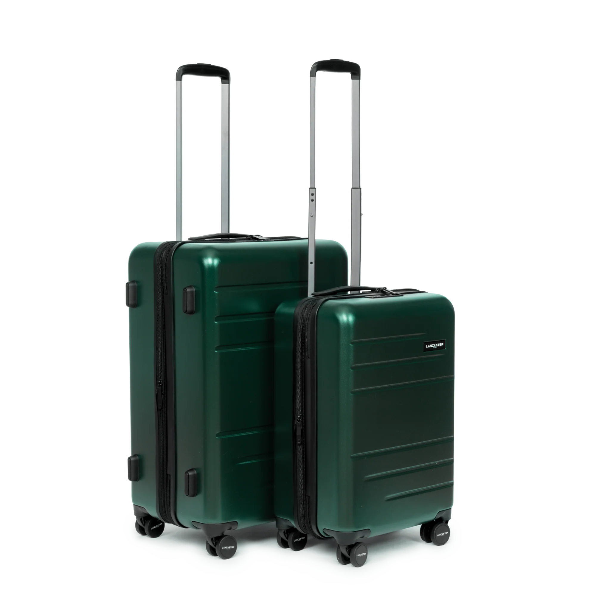 Valises - CDG - Image 45