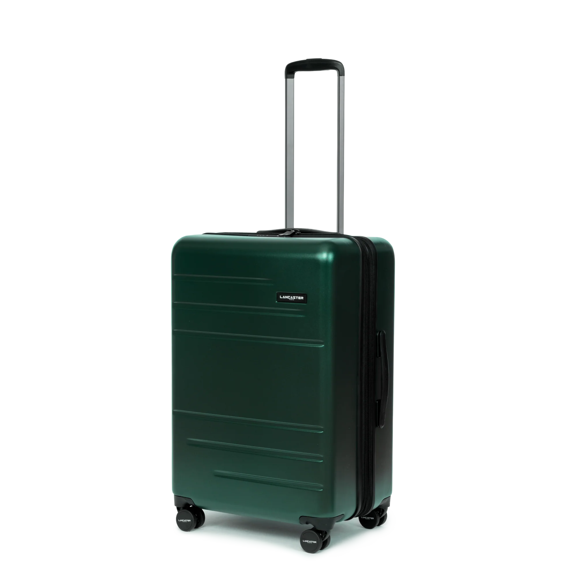 Valises - CDG - Image 47