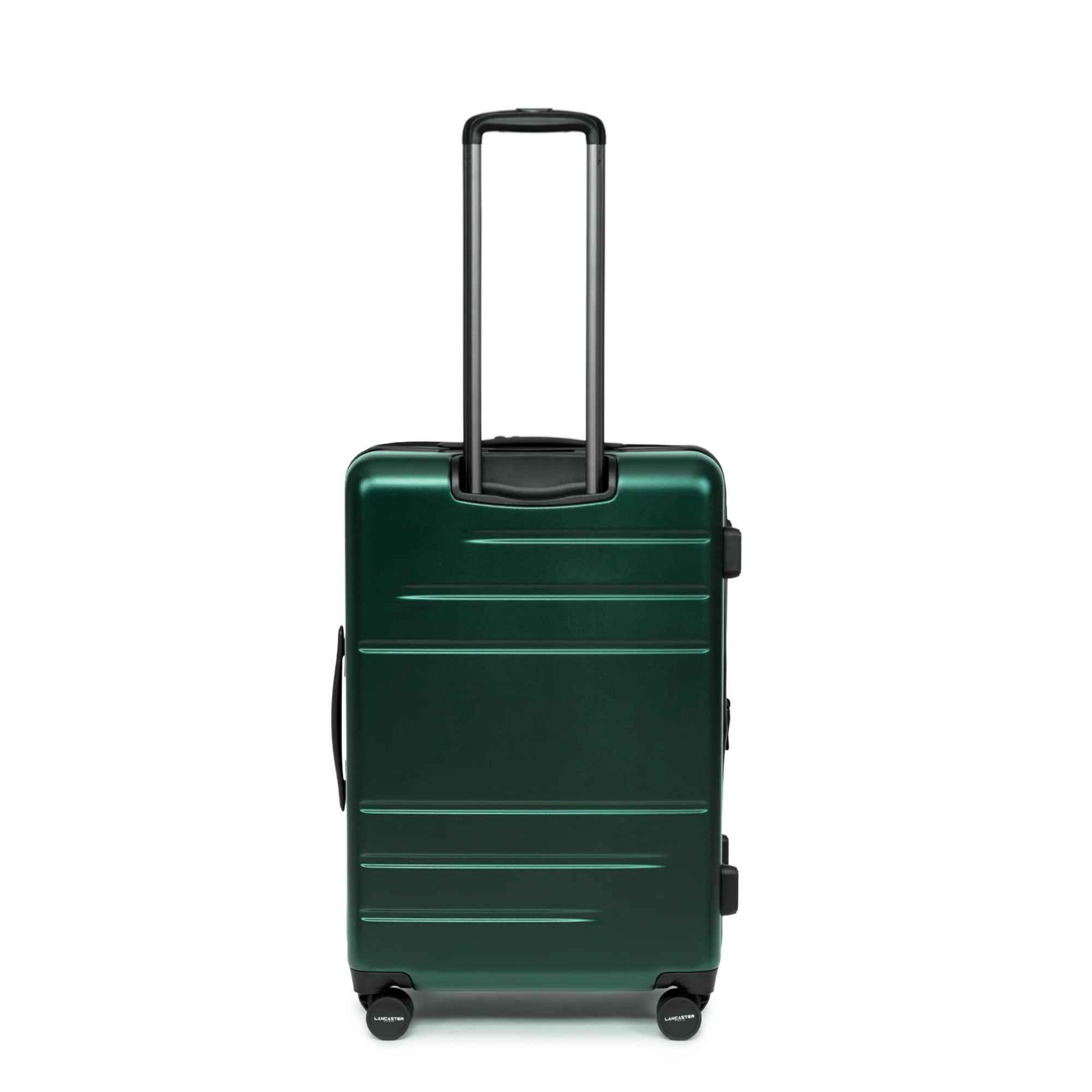 Valises - CDG - Image 48