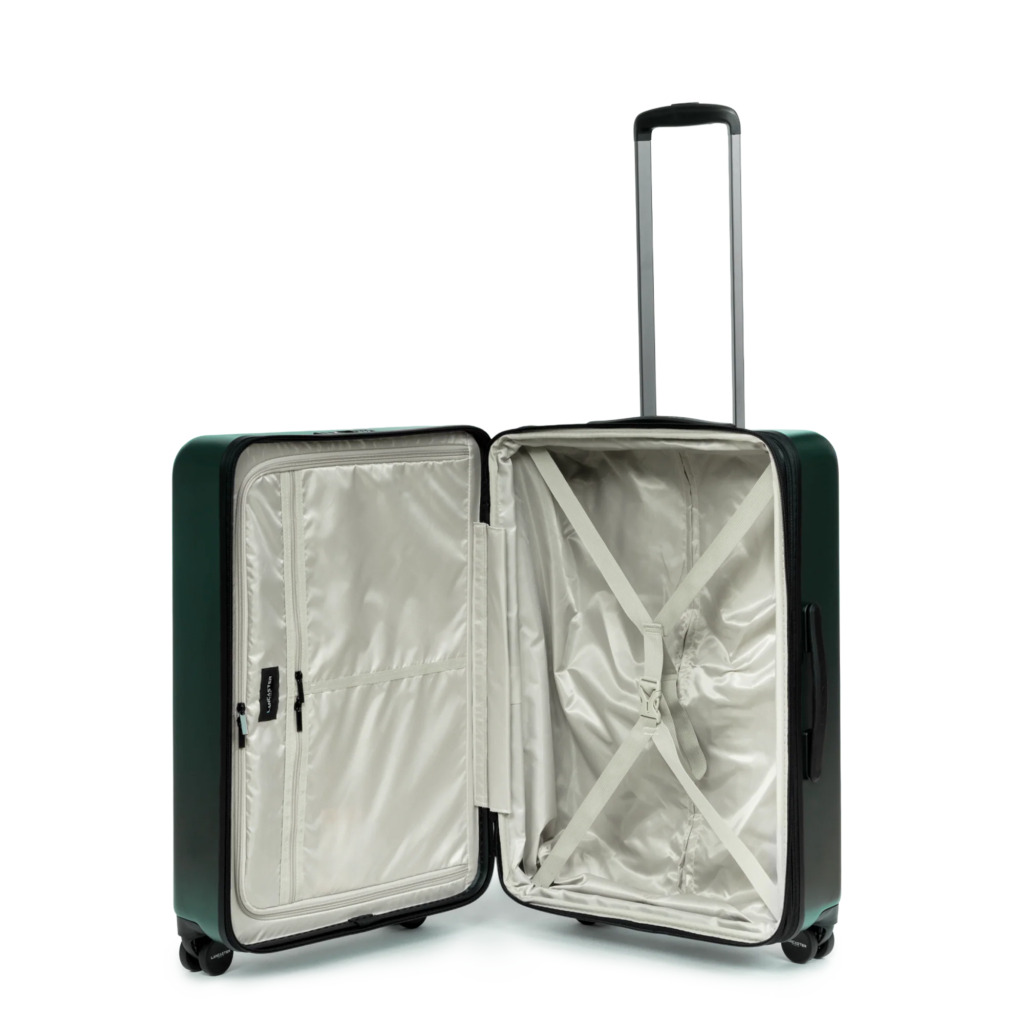 Valises - CDG - Image 49