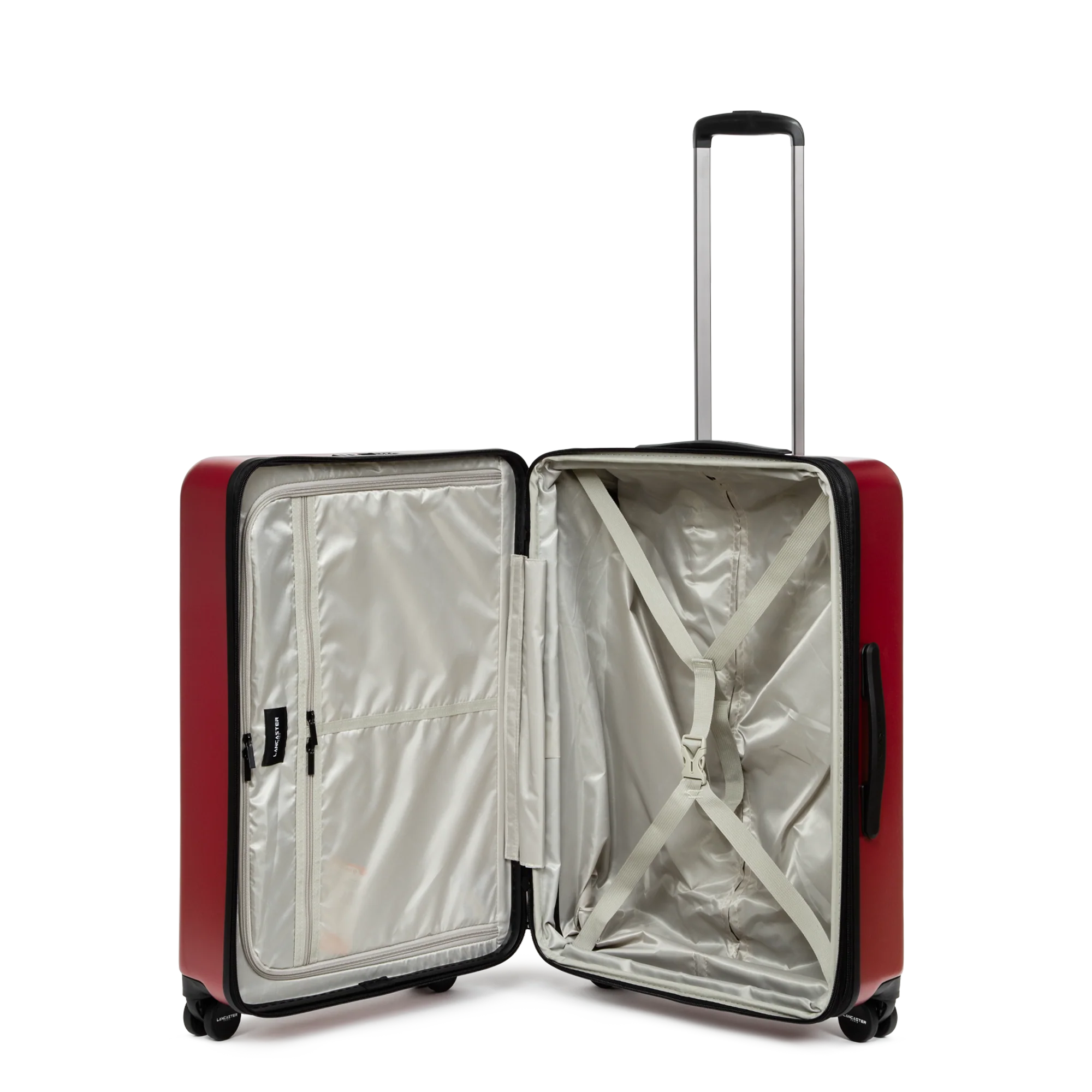Valises - CDG - Image 5