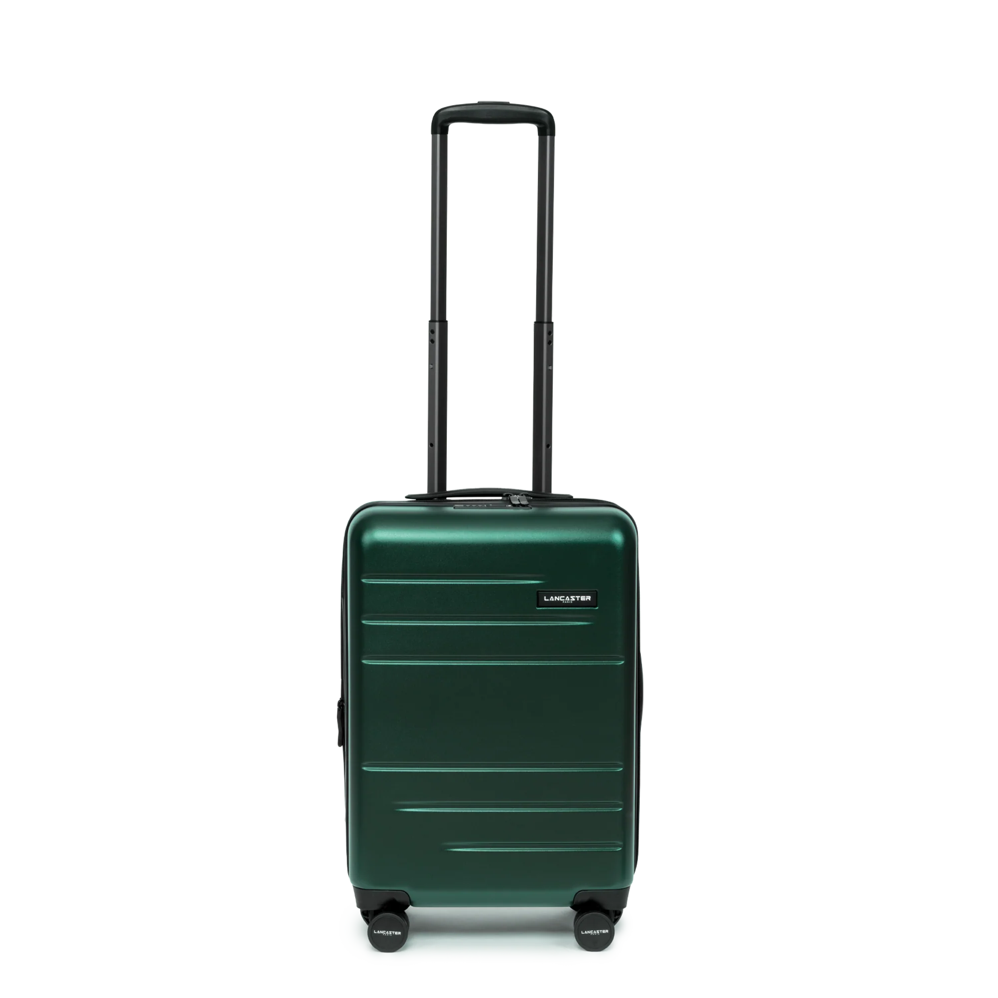 Valises - CDG - Image 51