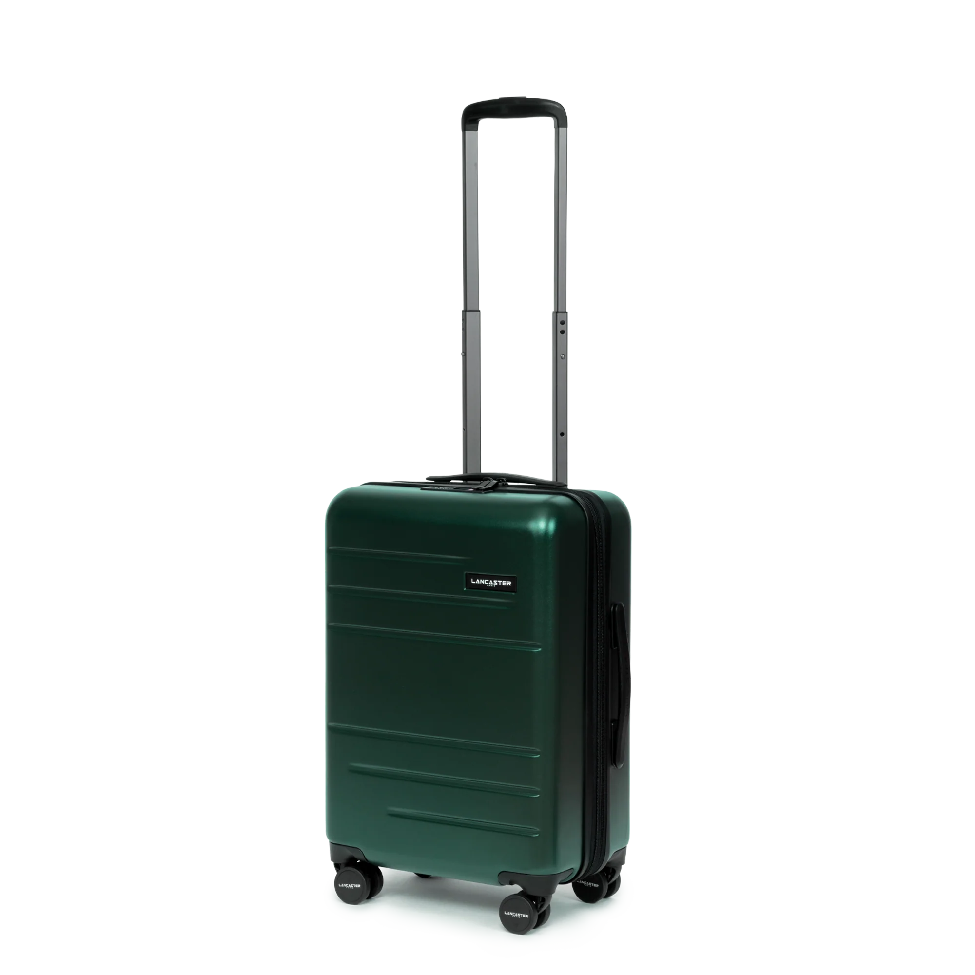 Valises - CDG - Image 52