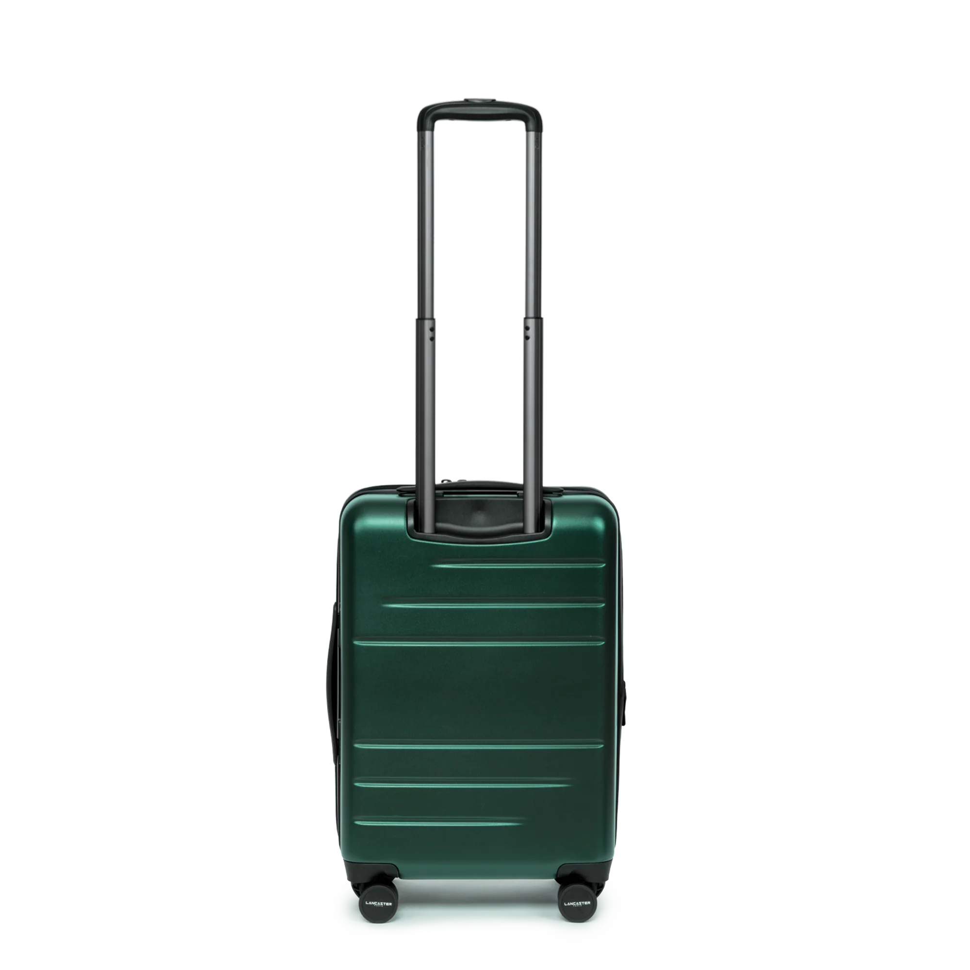 Valises - CDG - Image 53