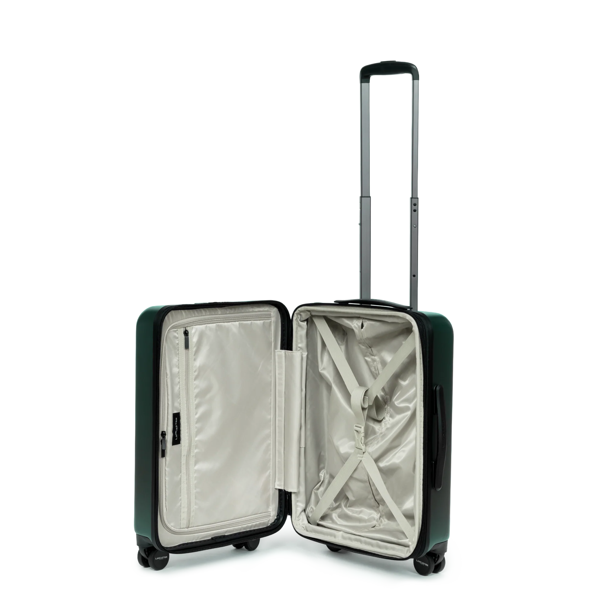 Valises - CDG - Image 54