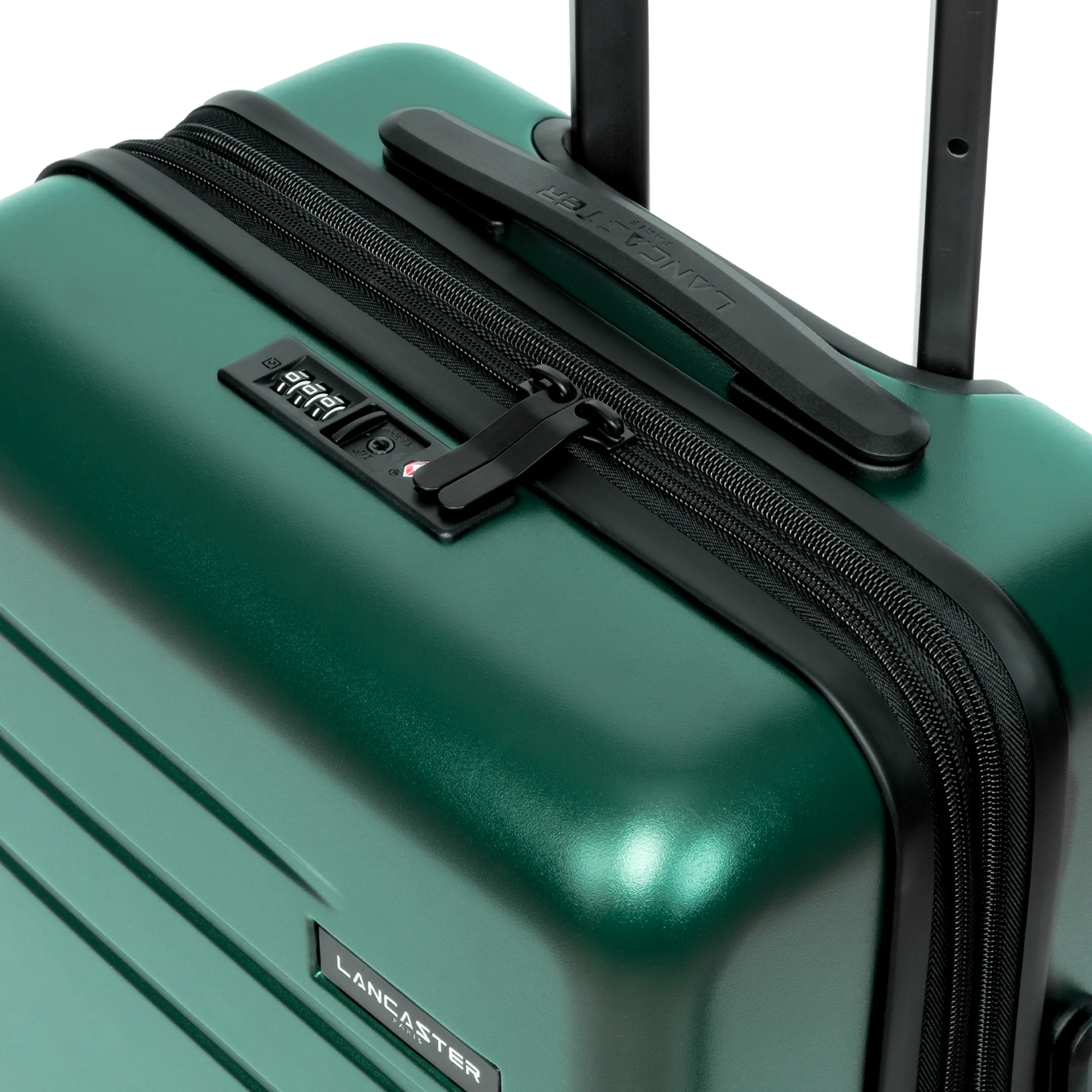 Valises - CDG - Image 55
