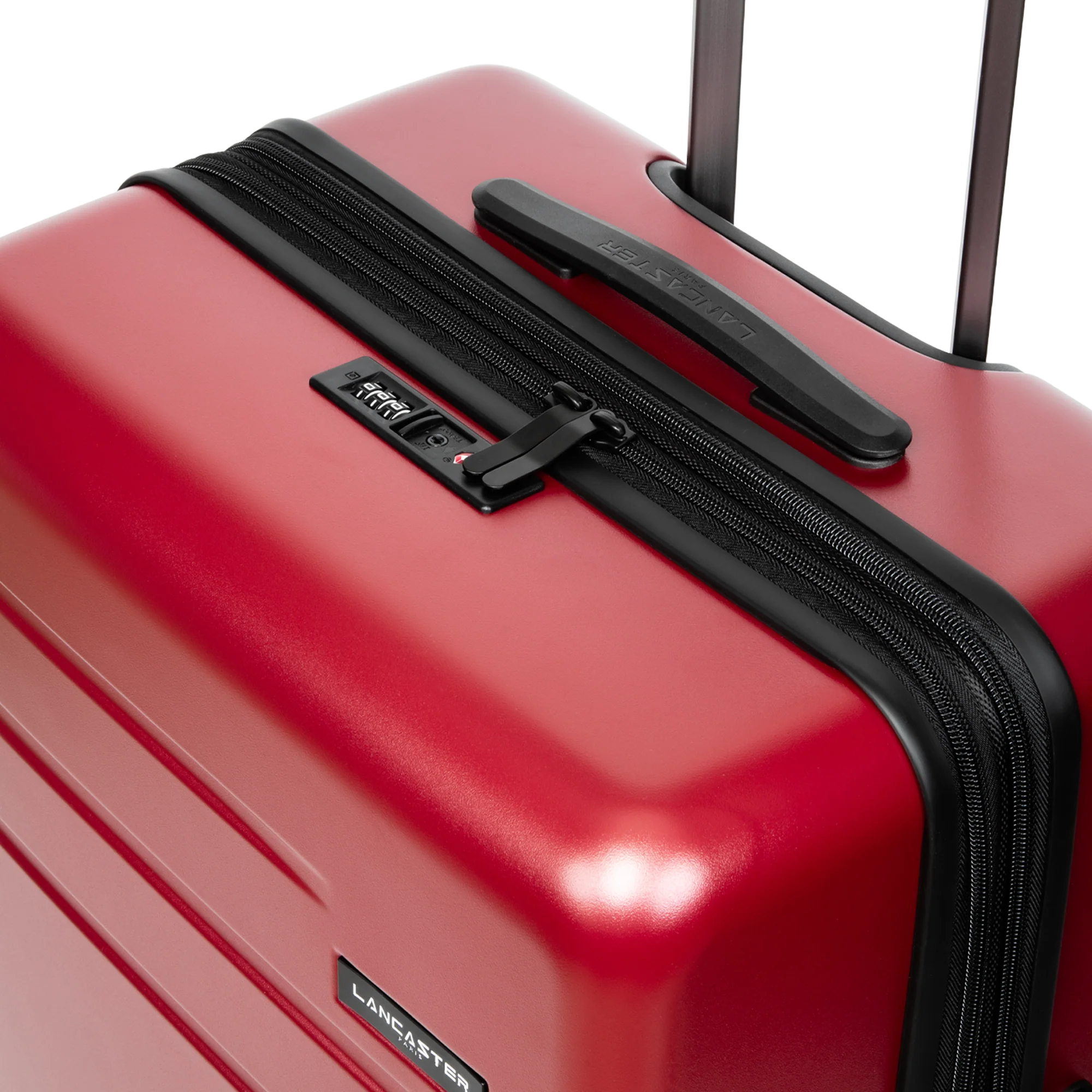 Valises - CDG - Image 6