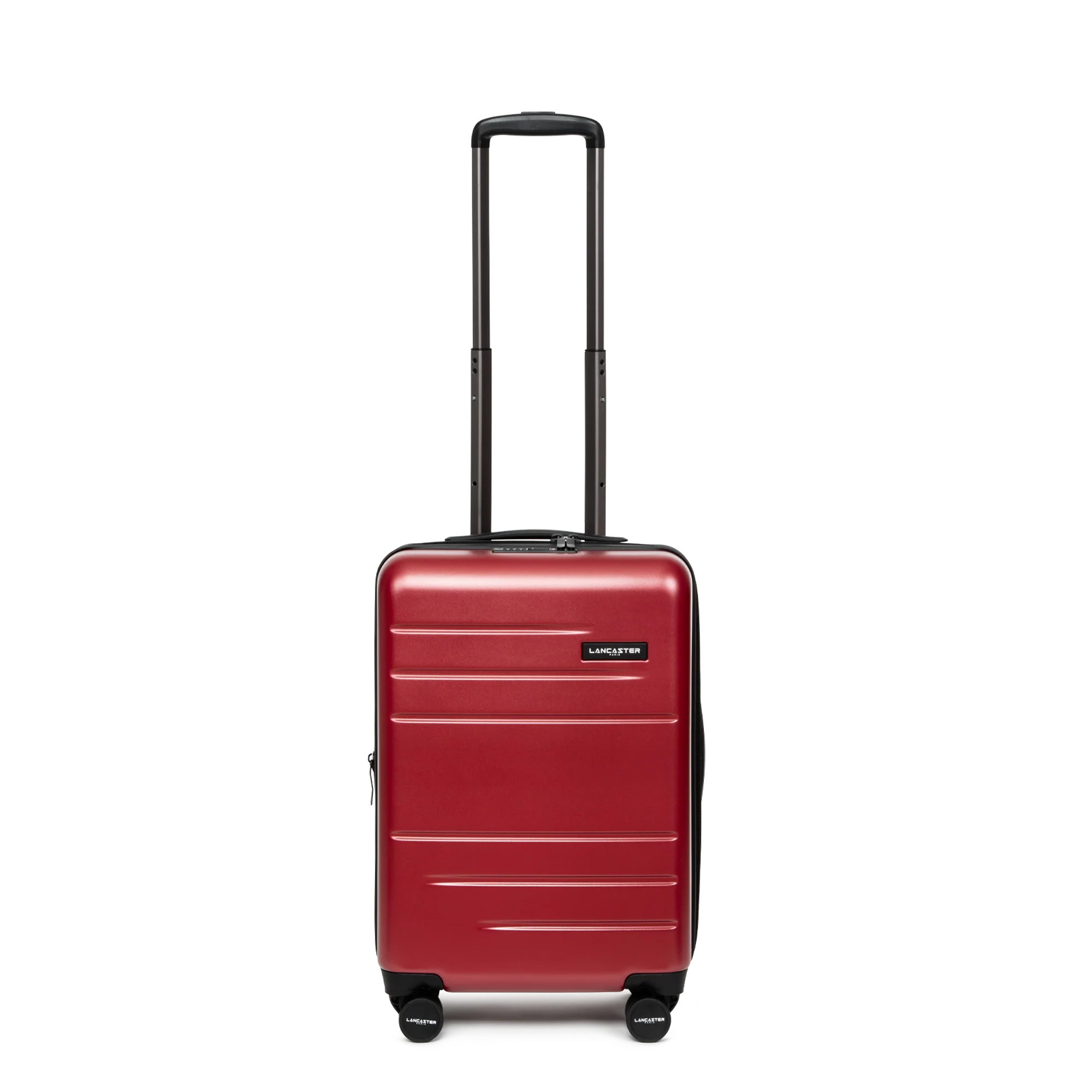 Valises - CDG - Image 7
