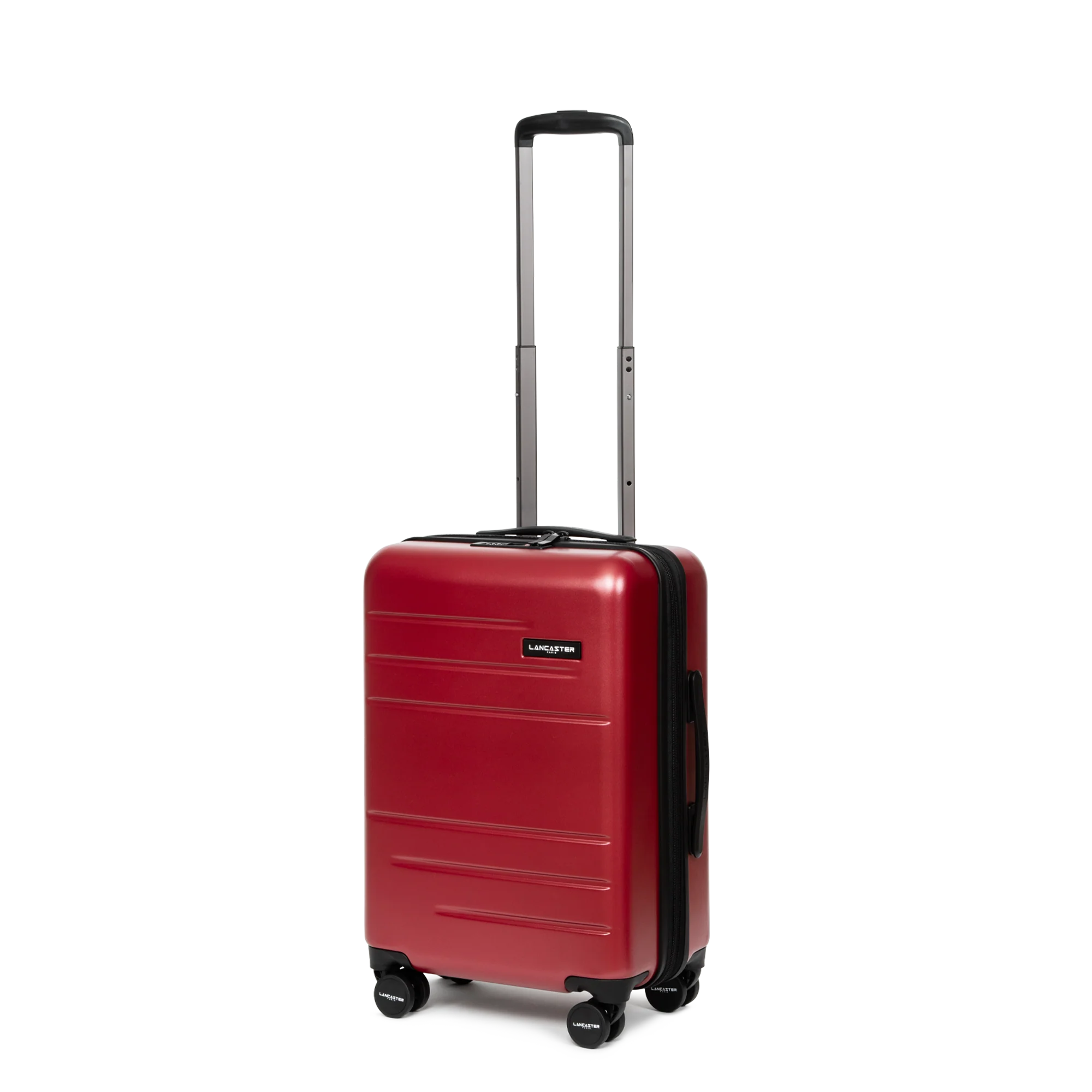 Valises - CDG - Image 8